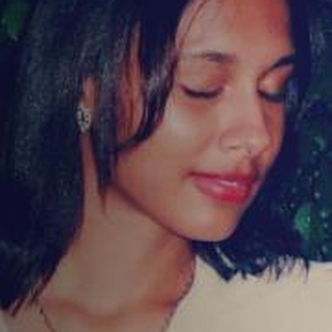 Foto de perfil de Raquel