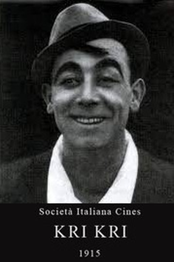  de Curta Bloomer Versus Sherlock Holmes (1915)