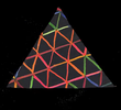 Tri▲ngle