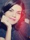 Jaqueline Faria