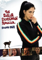 The Sarah Silverman Program (1ª Temporada) (The Sarah Silverman Program (Season 1))