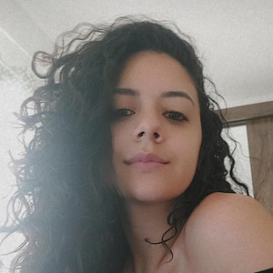 Foto de perfil de Bel