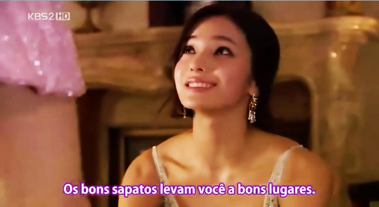 Lorena Samantha Andreto - Foto 2