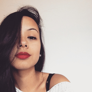 Foto de perfil de Karen