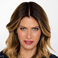 Didi Wagner