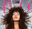 Pose (3ª Temporada)