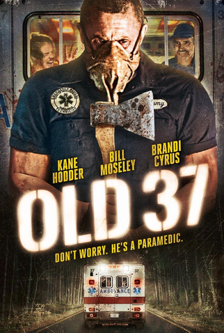 Poster 4 de Filme Chamada Mortal (2015)