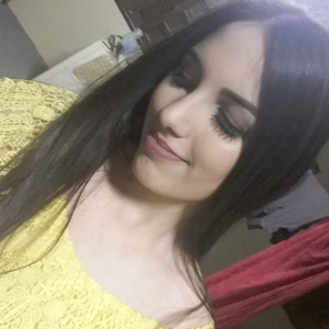 Foto de perfil de Marielli Bett