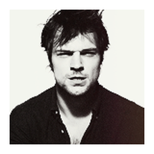 Foto de perfil de Алий