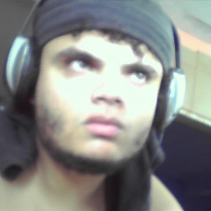 Foto de perfil de jose brito da silva junior