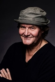 Johan Rabaeus (31 de Julho de 1947) | Artista | Filmow