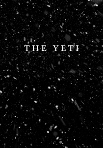 The Yeti (The Yeti)