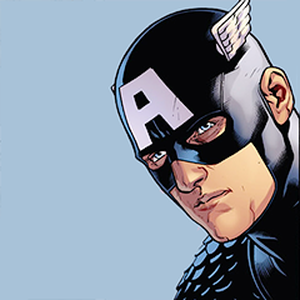 Foto de perfil de anne