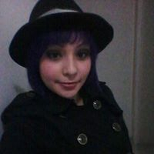 Foto de perfil de Luiza