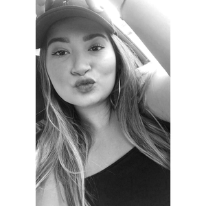 Foto de perfil de тαlιтα *