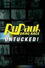 RuPaul's Drag Race: Untucked! (16ª Temporada) (RuPaul's Drag Race: Untucked! (Season 16))