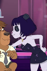 Don't Furry, Be Happy (Don't Furry, Be Happy)