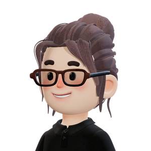 Foto de perfil de Jordan