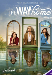 The Way Home (4ª Temporada) (The Way Home (Season 4))
