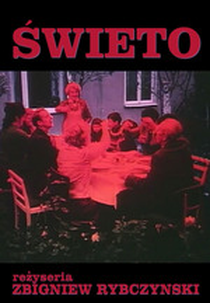 Feriado (Swieto)
