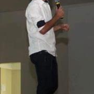 Foto de perfil de Jean Lucas de Carvalho