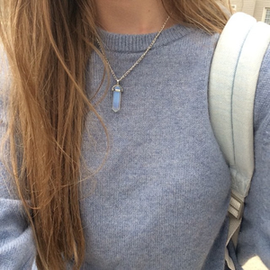 Foto de perfil de Andressa Castro