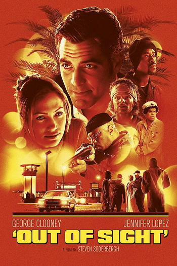  de Filme Irresistível Paixão (1998)