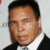 Muhammad Ali - Foto 1