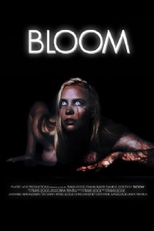 Bloom (Bloom)