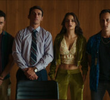 Episodio 4
