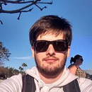 Foto de perfil de Marcelo