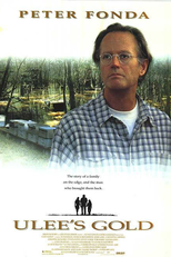 O Ouro de Ulisses (Ulee's Gold)