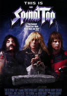 Isto É Spinal Tap (This Is Spinal Tap)