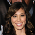 Michaela Conlin
