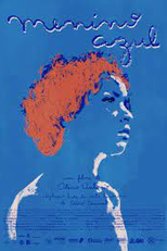 Menino azul (Menino azul)