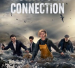North Sea Connection (1ª Temporada)