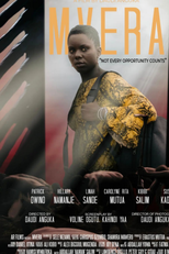 Mvera (Mvera)