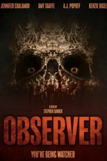 Observer (Observer)
