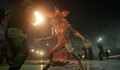 Criadores de Stranger Things revelam regra curiosa que definiu o visual do Demogorgon