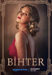 Bihter (Bihter)