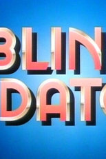 Blind Date  (Blind Date )