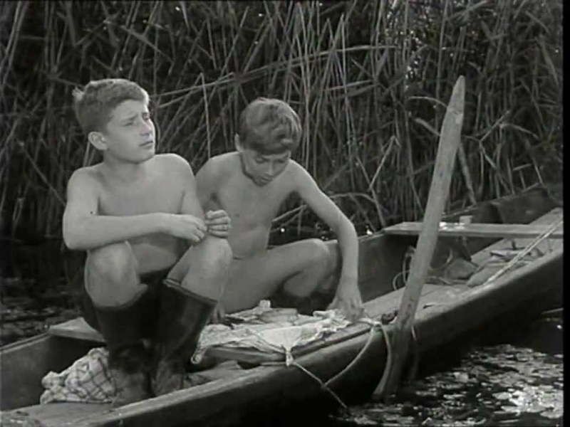 Foto 2 de Tüskevár