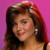 Tiffani-Amber Thiessen - Foto 2