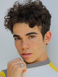 Cameron Boyce