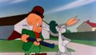 1945 - Bugs Bunny - Hare Tonic