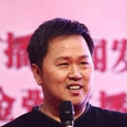 Wai-Man Cheng