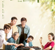 The Bachelors
