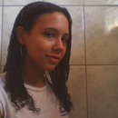 Foto de perfil de Lizandra Sá