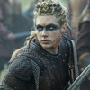 Confira as NOVIDADES que chegam em NOVEMBRO na Netflix
