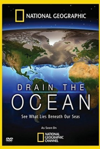 Poster 1 de Filme Leito Marítimo (2013)